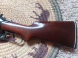 WINCHESTER Model 64-A, 30-30 Rifle - 2 of 15