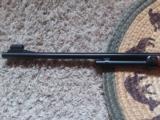 WINCHESTER Model 64-A, 30-30 Rifle - 5 of 15