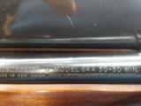 WINCHESTER Model 64-A, 30-30 Rifle - 15 of 15