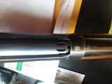 WINCHESTER Model 94 -30 W.C.F. Carbine - 12 of 14