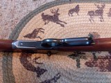 WINCHESTER Model 94 -30 W.C.F. Carbine - 10 of 14