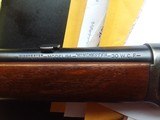 WINCHESTER Model 94 -30 W.C.F. Carbine - 14 of 14