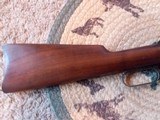 WINCHESTER Model 94 -30 W.C.F. Carbine - 7 of 14