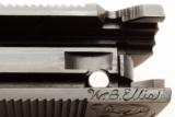 COLT M1991 .45ACP HAND ENGRAVED - 12 of 15
