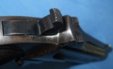 * Antique 1890s REMINGTON DERINGER WITH .41rf AMMO - 1 of 1