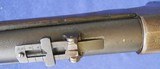 Antique SADDLE RING SPENCER CARBINE INDIAN WARS ERA - 9 of 19