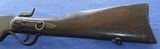Antique SADDLE RING SPENCER CARBINE INDIAN WARS ERA - 19 of 19