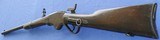 Antique SADDLE RING SPENCER CARBINE INDIAN WARS ERA - 16 of 19