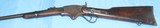 Antique SADDLE RING SPENCER CARBINE INDIAN WARS ERA - 8 of 19