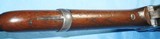* Antique SHARPS CARBINE INDIAN WARS 50-70 OUTSTANDING EXAMPLE - 17 of 20