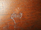 * Antique SHARPS CARBINE INDIAN WARS 50-70 OUTSTANDING EXAMPLE - 13 of 20