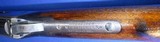 * Vintage 1894 WINCHESTER
RIFLE 32 Spl OCTAGON 1904 CODY - 16 of 19