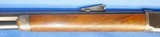 * Vintage 1894 WINCHESTER
RIFLE 32 Spl OCTAGON 1904 CODY - 17 of 19