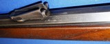 * Vintage 1894 WINCHESTER
RIFLE 32 Spl OCTAGON 1904 CODY - 12 of 19