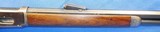 * Vintage 1894 WINCHESTER
RIFLE 32 Spl OCTAGON 1904 CODY - 3 of 19