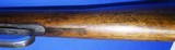 * Antique 1894 WINCHESTER RIFLE 32-40 OCTAGON CODY 1897 - 18 of 19
