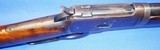 * Vintage WINCHESTER 53 TAKEDOWN RIFLE .25-20 - 7 of 19