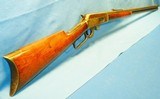 * Vintage 1893 MARLIN LEVER ACTION RIFLE 32-40 CODY 1903 SPECIAL SMOKELESS - 2 of 19