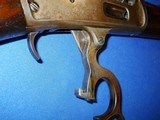 * Vintage 1893 MARLIN LEVER ACTION RIFLE 32-40 CODY 1903 SPECIAL SMOKELESS - 5 of 19