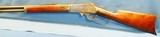 * Vintage 1893 MARLIN LEVER ACTION RIFLE 32-40 CODY 1903 SPECIAL SMOKELESS - 12 of 19