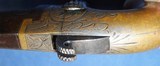 * Antique 1863 MOORES PAT. NATIONAL ARMS Co. No 1 DERRINGER .41 RF COLT PURCHASE - 11 of 15