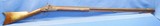 * Antique J. HENRY & SON, PA PERCUSSION HALF STOCK SPORTING RIFLE - 3 of 20
