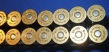 AMMO AMMUNITION 40-65 TWO BOXES 40 ROUNDS NEW BRASS - 2 of 7