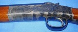 * Vintage HARRINGTON RICHARDSON SHOTGUN MINTY 12g - 11 of 18