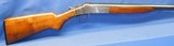 * Vintage HARRINGTON RICHARDSON SHOTGUN MINTY 12g - 13 of 18