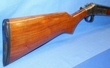 * Vintage HARRINGTON RICHARDSON SHOTGUN MINTY 12g - 15 of 18