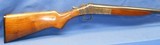 * Vintage HARRINGTON RICHARDSON SHOTGUN MINTY 12g - 14 of 18