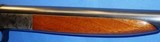 * Vintage HARRINGTON RICHARDSON SHOTGUN MINTY 12g - 17 of 18