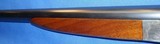 * Vintage HARRINGTON RICHARDSON SHOTGUN MINTY 12g - 7 of 18