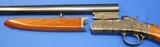 * Vintage HARRINGTON RICHARDSON SHOTGUN MINTY 12g - 2 of 18