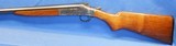 * Vintage HARRINGTON RICHARDSON SHOTGUN MINTY 12g - 3 of 18