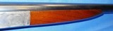 * Vintage HARRINGTON RICHARDSON SHOTGUN MINTY 12g - 16 of 18