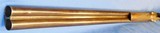 * AntiqueR. BARCLAY 12 Ga DOUBLE SxS HAMMER SHOTGUN BELGIUM - 15 of 19