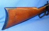 * Antique 1873 WINCHESTER RIFLE 32 WCF .32-20 COWBOY SHOOTER 1891 - 3 of 20