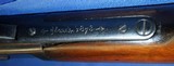 * Antique 1873 WINCHESTER RIFLE 32 WCF .32-20 COWBOY SHOOTER 1891 - 16 of 20