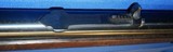 * Antique 1873 WINCHESTER RIFLE 32 WCF .32-20 COWBOY SHOOTER 1891 - 18 of 20