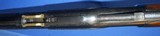 * Antique 1873 WINCHESTER RIFLE 32 WCF .32-20 COWBOY SHOOTER 1891 - 14 of 20