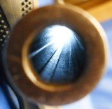 * Antique 1863 CIVIL WAR ERA BALLARD CARBINE BALL & WILLIAMS - 17 of 19