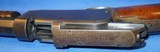 * Vintage 1890 WINCHESTER PUMP ACTION .22 SHORT CAL.RIFLE 1911 - 19 of 20