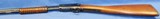 * Vintage EARLY 1900s WINCHESTER PUMP ACTION 22 SHORT RF RIFLE - 11 of 20