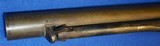 * 1860ARMY .44 PERCUSSION REVOLVER LIKE COLT AGED COPY - 14 of 16