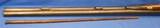 * Antique 1860s 10 ga. DOUBLE SxS PERCUSSION SHOTGUN NICE - 15 of 20