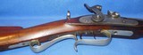 * Antique 1853 Wm HENRY Jr PERCUSSION SPORTING RIFLE - 11 of 19