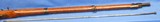 * Antique FLOBERT MILITARY CADET RIFLE .32 RF SINGLE SHOT - 7 of 15