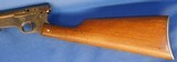 * Antique SINGLE SHOT
1886 QUACKENBUSH .22 RIFLE HERKIMER, NY - 12 of 17