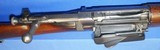 * Antique 1898 U.S. SPRINGFIELD KRAG "CARBINE" .30-40 - 9 of 11